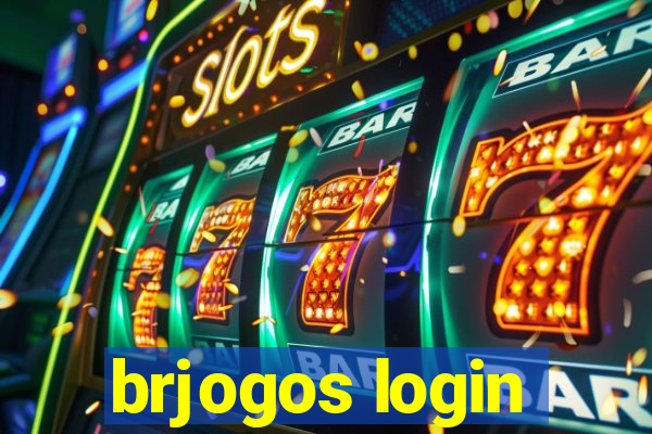 brjogos login