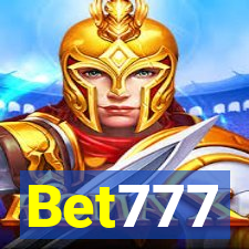 Bet777