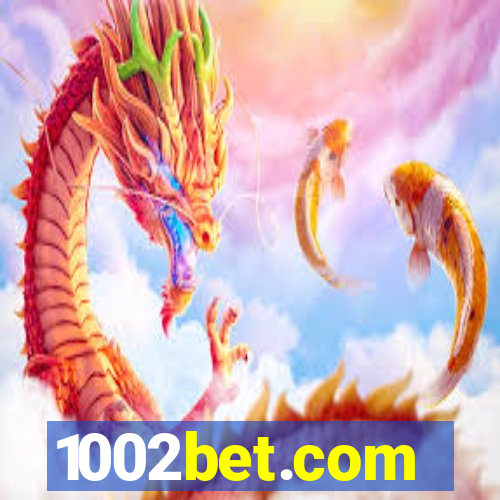 1002bet.com