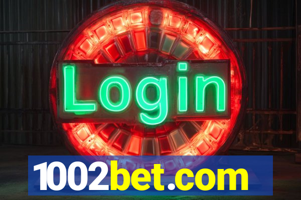 1002bet.com