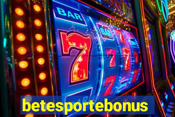 betesportebonus