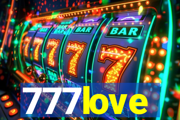 777love