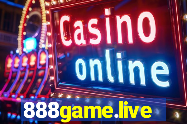 888game.live