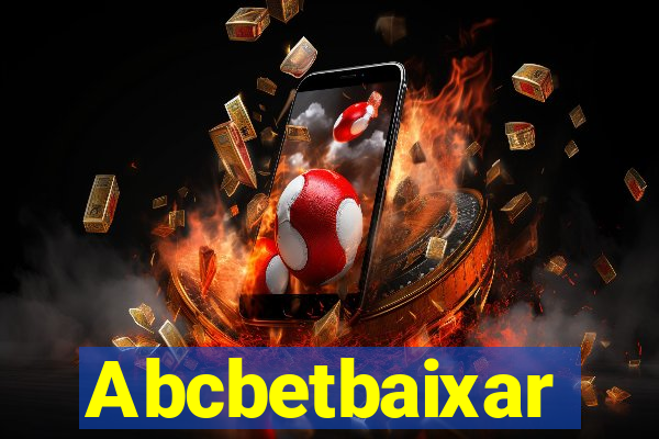 Abcbetbaixar