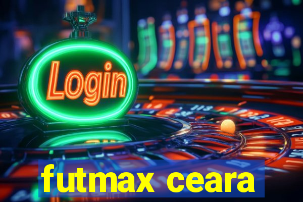 futmax ceara