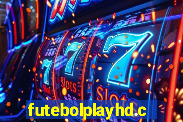 futebolplayhd.com/categoria/times-de-futebol-online/