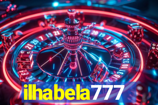 ilhabela777