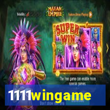 1111wingame