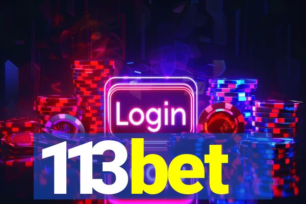 113bet