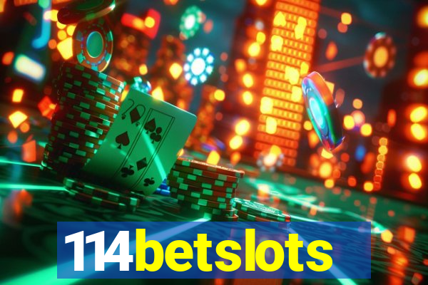 114betslots