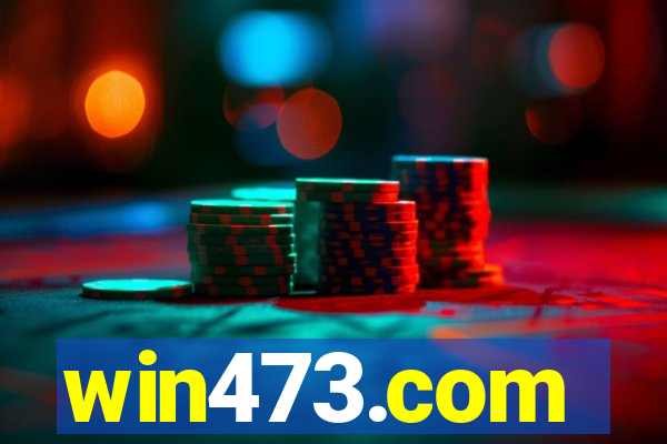 win473.com