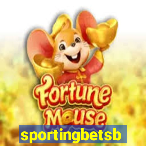 sportingbetsb