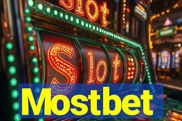 Mostbet