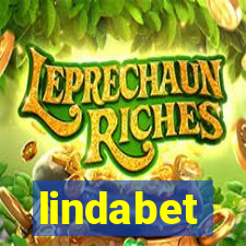 lindabet