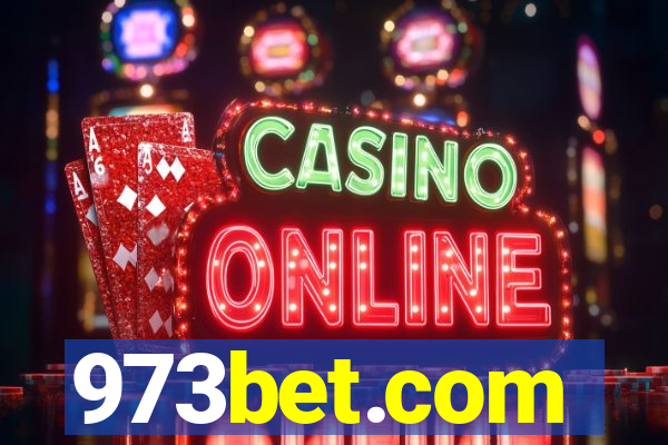 973bet.com