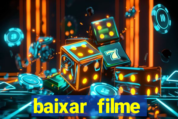 baixar filme muleque té doido 4