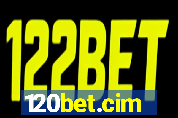 120bet.cim