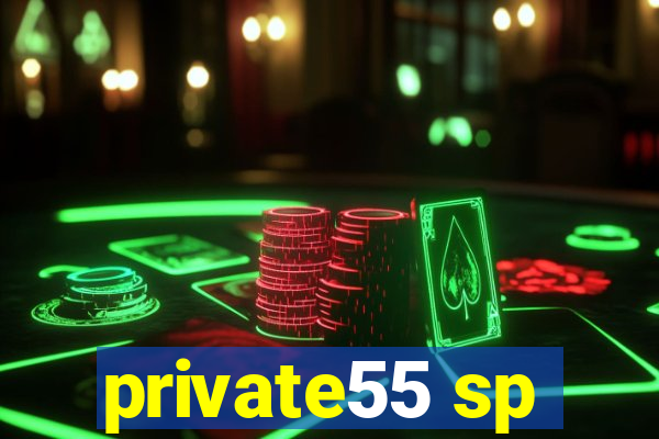 private55 sp