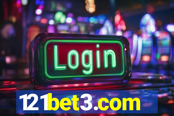 121bet3.com