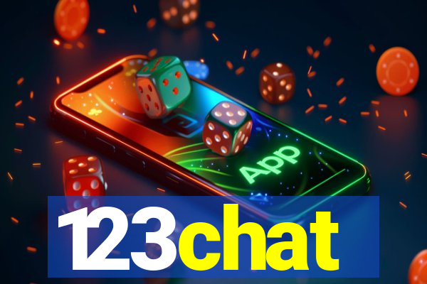 123chat