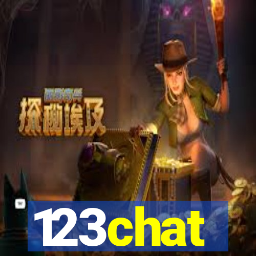 123chat