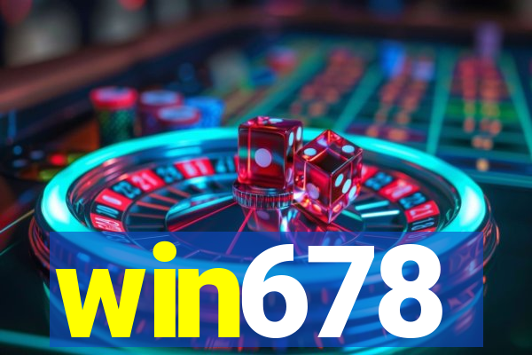 win678