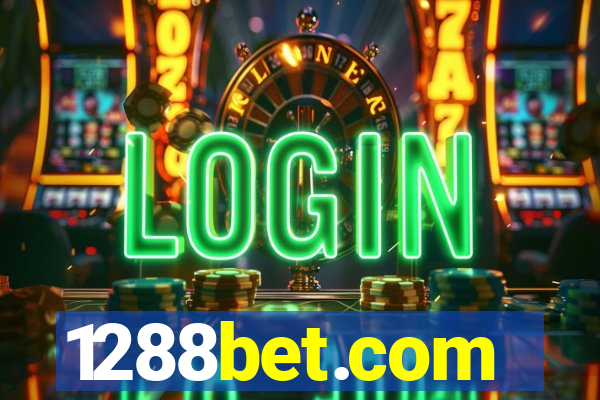 1288bet.com