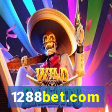 1288bet.com