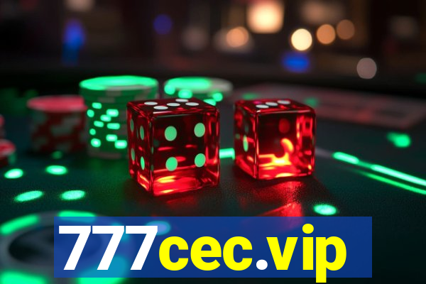 777cec.vip