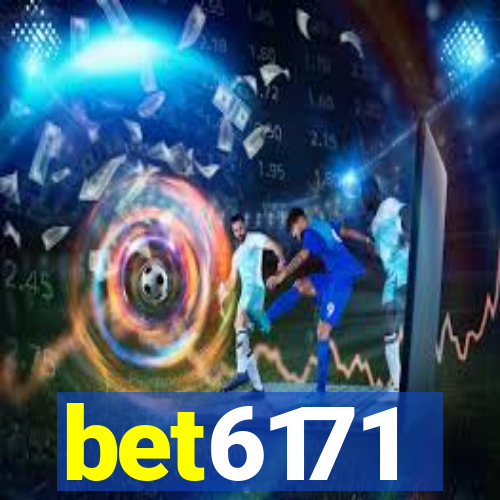 bet6171