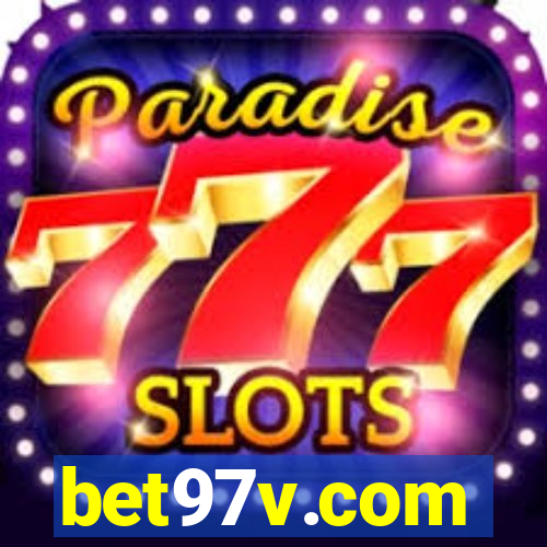 bet97v.com