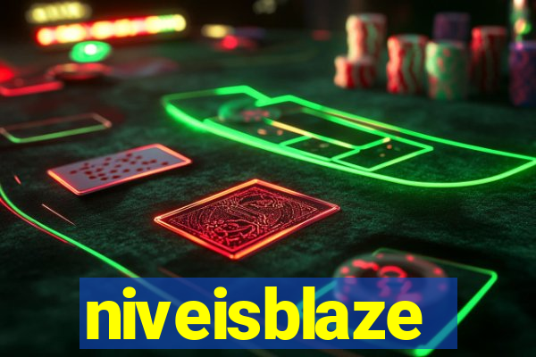 niveisblaze