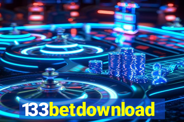 133betdownload