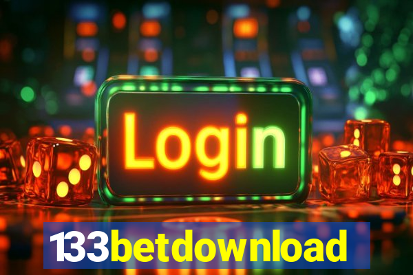 133betdownload