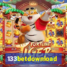 133betdownload