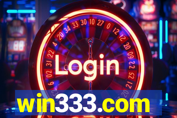 win333.com