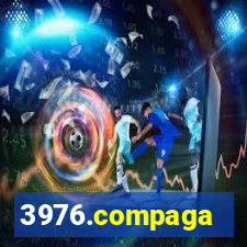 3976.compaga