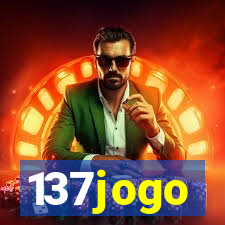 137jogo