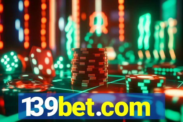 139bet.com