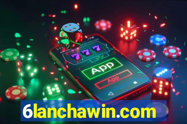 6lanchawin.com