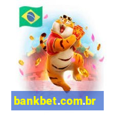 bankbet.com.br