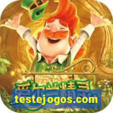 testejogos.com