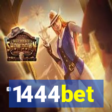 1444bet