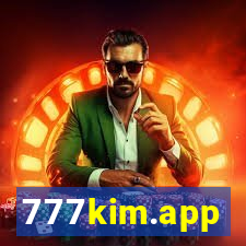 777kim.app