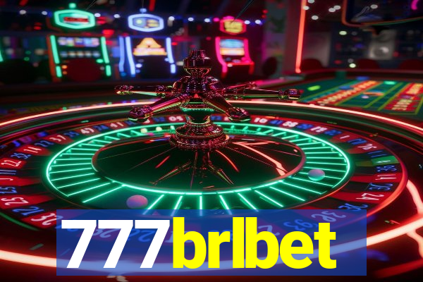 777brlbet