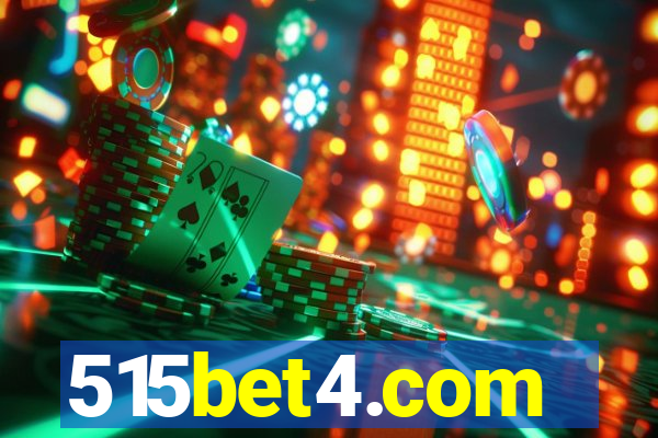 515bet4.com