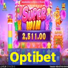 Optibet