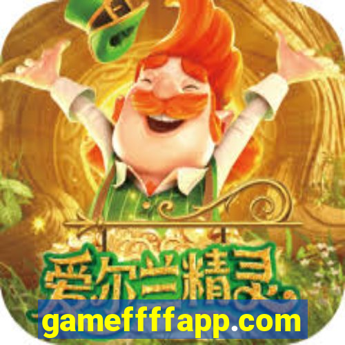 gameffffapp.com