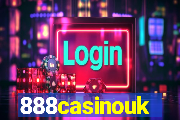 888casinouk