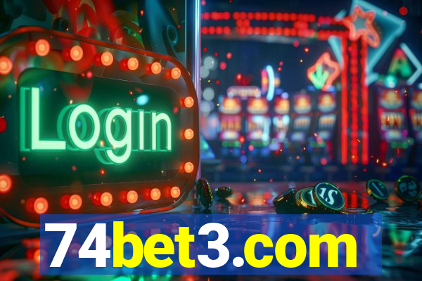 74bet3.com